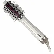 Fēna un lokšķērveida Shark Smoothstyle Ht202Eu  622356272582