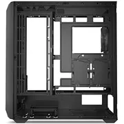 Sharkoon Ak3  Black 4044951041633