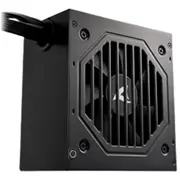 Sharkoon Rebel P10 850 Watt Black, 5X Sata, 4X Pcie, Atx 3.1, Watt,  4044951043767