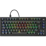 Sharkoon Gaming Tastatur Skiller Sgk25  Black De 4044951041824 84716060