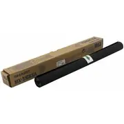 Sharp gaismas jūtīgais rullis Bp-Dr70Sa  Shabpdr70Sa 4974019195704