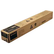 Sharp tonera kasete Black Schwarz Mx23Gtba  4974019670102 shtomx23gtb