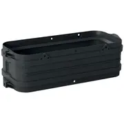 Siemens savienojuma uzmava Hz9Vdss1 Black, sieviešu  4242003890882