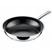Silit Talis 28Cm nerūsējošā tērauda panna  2110300441 4004633300441 156704
