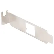 Silverstone Ecl01, 2.5G Netzwerkkarte, Pcie  Zuwe-505 4710679813851 Sst-Ecl01
