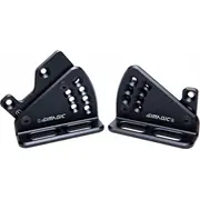 Simagic Alpha stiprinājuma kronšteini  Mb-A 6975472770710