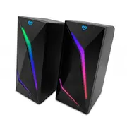 Skaļruņi Media-Tech  Mt3172 Cobra Pro Urion 2.0 5906453131726