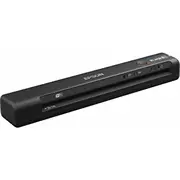 Skaner Epson Workforce Es-60W  B11B253401 8715946656915