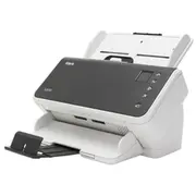 Skaner Kodak Alaris S2070 1015049  0041771015046
