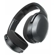 Skullcandy Crusher 540 Active Coal Black  810145323137 Sl-Bt-Skc-0027