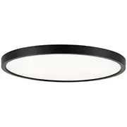 Smart Cw Yeelight Meteor C300 griestu lampa.  Ylxdd-0219 6924922259763 079019