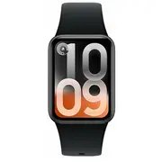 Smartband Xiaomi Smart Band 10 Pro Midnight Black  6932554487522