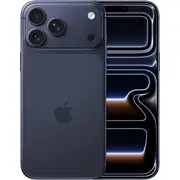 Viedtālrunis Apple iPhone 17 Pro Max 5G 12/2Tb Navy Mg014Zd/A 