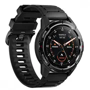 Mibro Gs Active Black MibacGs-Active/Bk  6971619679106
