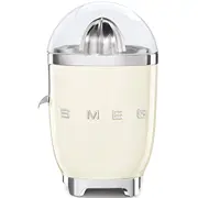 Smeg Cjf11Creu Sulu spiede 70W  8017709318888