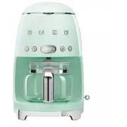 Smeg Dcf02Pgeu Manuāls Kafijas automāts 1.4L  8017709280536