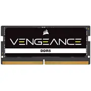 So Ddr5  32Gb Pc 5600 Cl48 Corsair Vengeance retail Cmsx32Gx5M1A5600C48 0840440483519 84733020