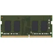 Sodimm 8Gb Ddr4-3200 Micron J  5715328083424
