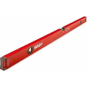 Līmeņrādis Big X 3 2000Mm 01373701  9002719015536