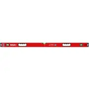 Līmeņrādis magnētisks Sola Big Redm 3 1200Mm /0,3Mm/M So01816401  01816401 9002719031864