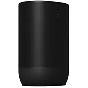 Portatīvais skaļrunis Sonos Move, 2. paaudze  Move2Eu1Blk 8720862501485
