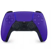 Sony Playstation bezvadu kontrolieris  purple 711719574330 Kslsonkon0096
