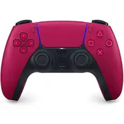Sony Ps5 Dualsense Bezvadu Kontrolieris  711719575931