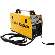 Metināšanas iekārta Mig/Mag Miga 215  241800 8011399032949