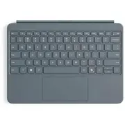 Srfc Pro 12In tastatūra Ocean  Ep2-32735 196388542253