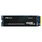 Dysk Ssd 1Tb M.2 2280 Cs2230 M280Cs2230-1Tb-Rb  751492756271 Dgpnywkt01Cs223