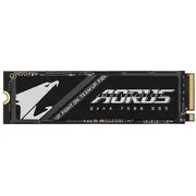 Ssd  1Tb Gigabyte Aorus Gen4 7300E M.2 Pci-E Nvme Ag4731Tb N 4719331869700 84717098