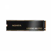 Turime  Ssd Adata Legend 900 Pro 2Tb Pcie 4X4, 7400/6500Mb/S, M.2 Itwork sandėlyje Sleg-900P-2Tcs 4711658150707