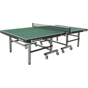 Galda tenisa galds Sponeta S7-12I Master Compact  - 4013771137567 137567