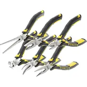 Stanley Zestaw szczypiec Mini 6 części Fmht0-80541  3253560805418