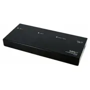 Startech St122Dvia  0065030839563
