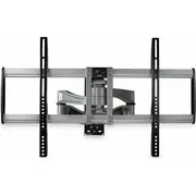 Startech sienas stiprinājums Fpwarps 32 - 75  0065030879866