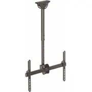 Startech griestu stiprinājums Fpceilptbsp 32 - 75  0065030870405