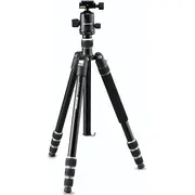 Statyw Cullmann Nando 560M  Rb8.5 52327 4007134023697
