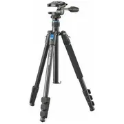 Statīvs Cullmann Rondo 460M Rw20  52226 4007134022119