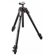 Statīvs Manfrotto 055 Pro Mt055Cxpro3  8024221623222