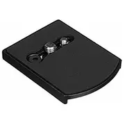 Statīvs Manfrotto Befree Advance Alu Kit Twist black  Mkbfrta4Bk-Bh 8024221668278