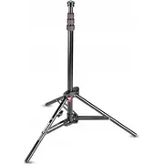 Statīvs Manfrotto complete stand Mstandvr Vr  8024221668926