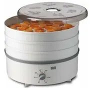 Stöckli 0075.70, 600 W, 230 V  7610316818096