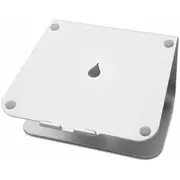 Stends Rain Design iSlider Mobile iPad statīvam 10040  0891607000407