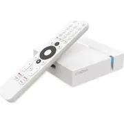 Strong Leap-S3 Ultimate 4K Streaming Box  Leap-S3Ultimate 9120072377242