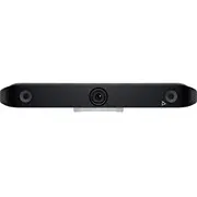 Studio V52 Usb video josla  Video Bar 5715063736883