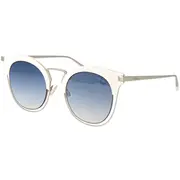Saulesbrilles Ana Hickmann Sievietēm Hi3038-50D01 Lēca/Tiltiņš/Ausu kājiņa 50/23/145 mm  5604447026057