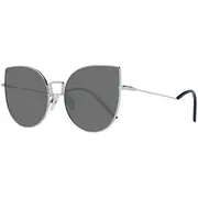 Saulesbrilles Ana Hickmann Sievietēm Hi3063-5703A Lēca/Tiltiņš/Ausu kājiņa 57/18/145 mm  5604447036438