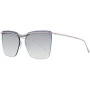 Saulesbrilles Ana Hickmann Sievietēm Hi3081-13305A Lēca/Tiltiņš/Ausu kājiņa 133//145 mm  5604447043429