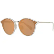 Saulesbrilles Ana Hickmann Sievietēm Hi9066-49G21 Lēca/Tiltiņš/Ausu kājiņa 49/21/145 mm  5604447032423